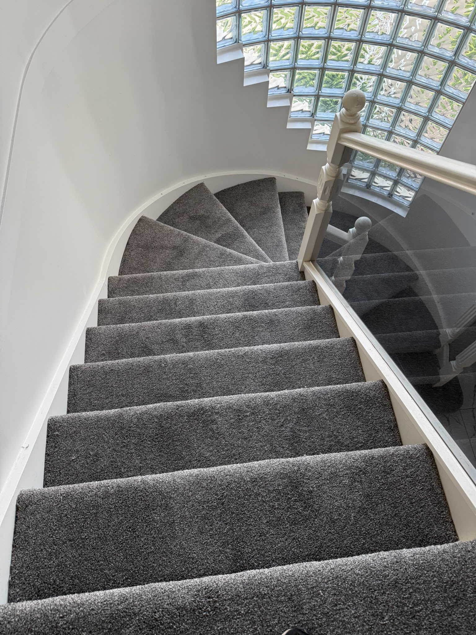 Residential Carpet Installation Cranbourne