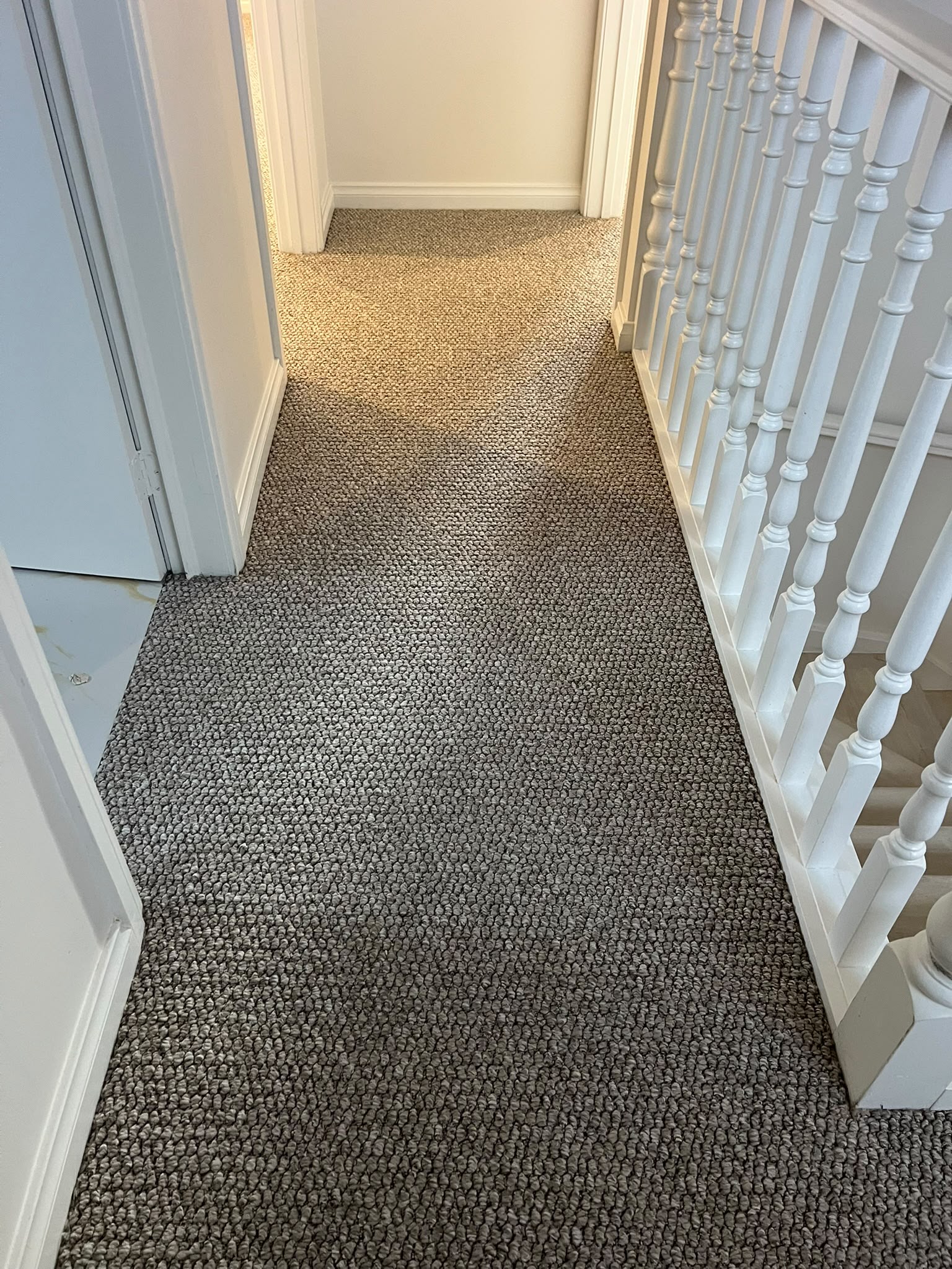 Carpet Installation Cranbourne
