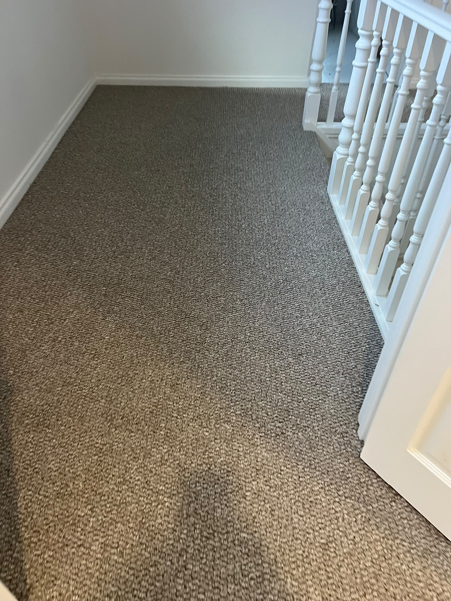 Carpet Installation Cranbourne