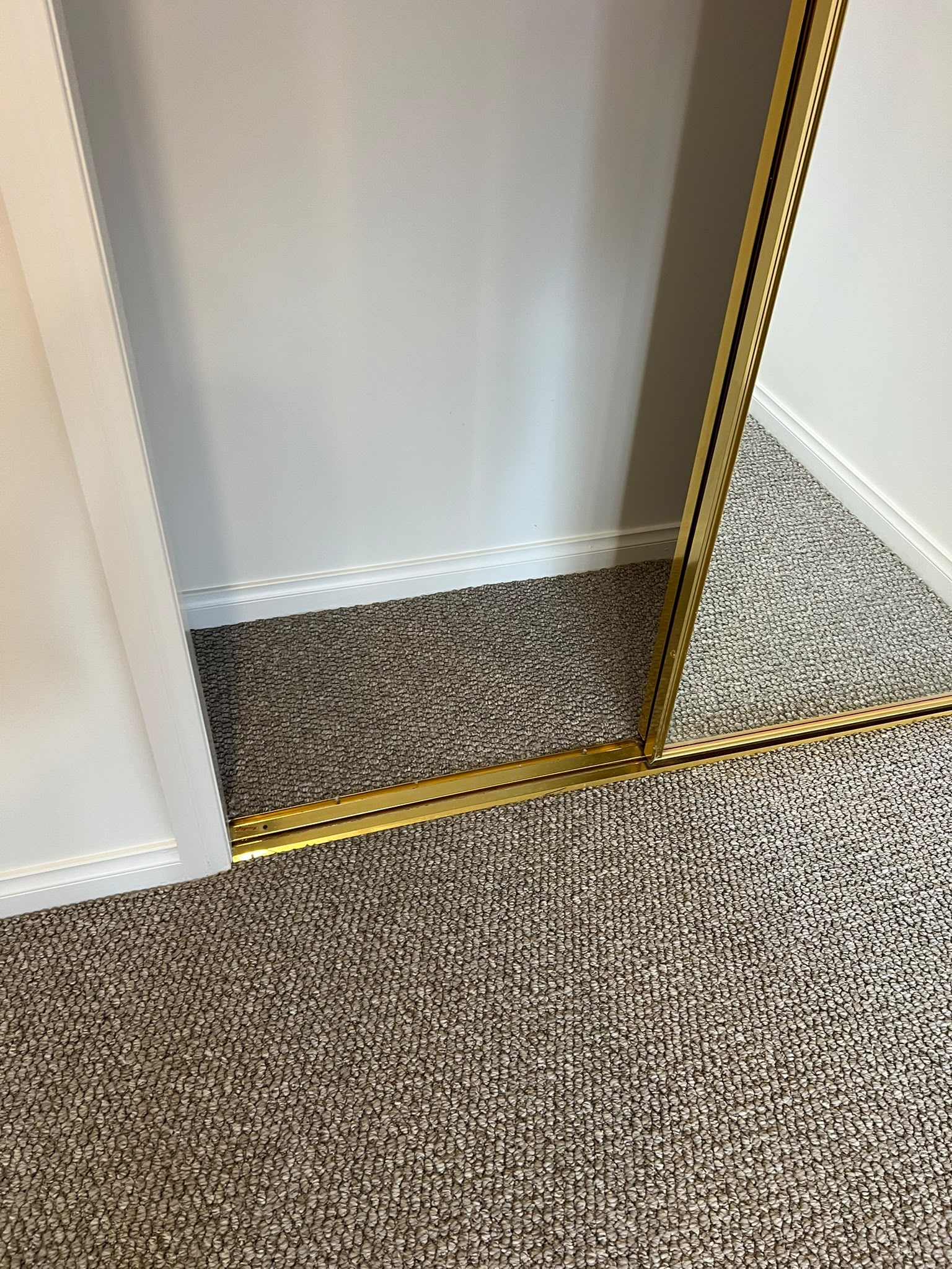 Residential Carpet Installation Cranbourne