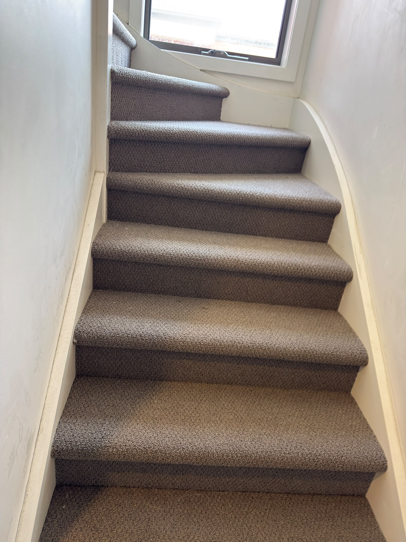Residential Carpet Installation Cranbourne