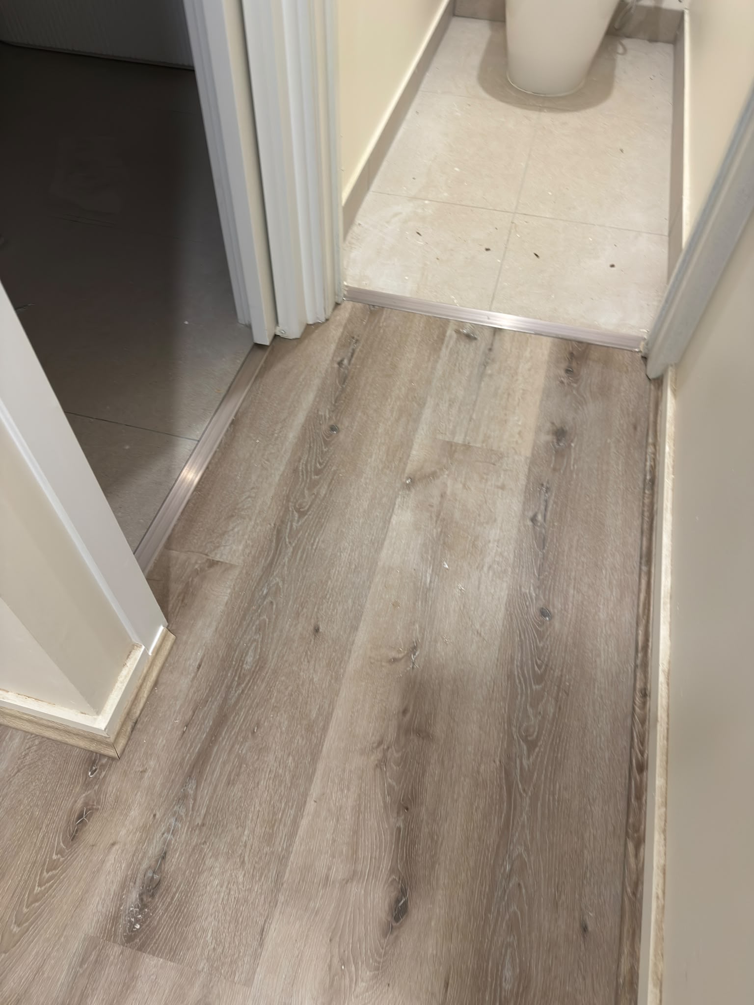 Floor installation experts Cranbourne