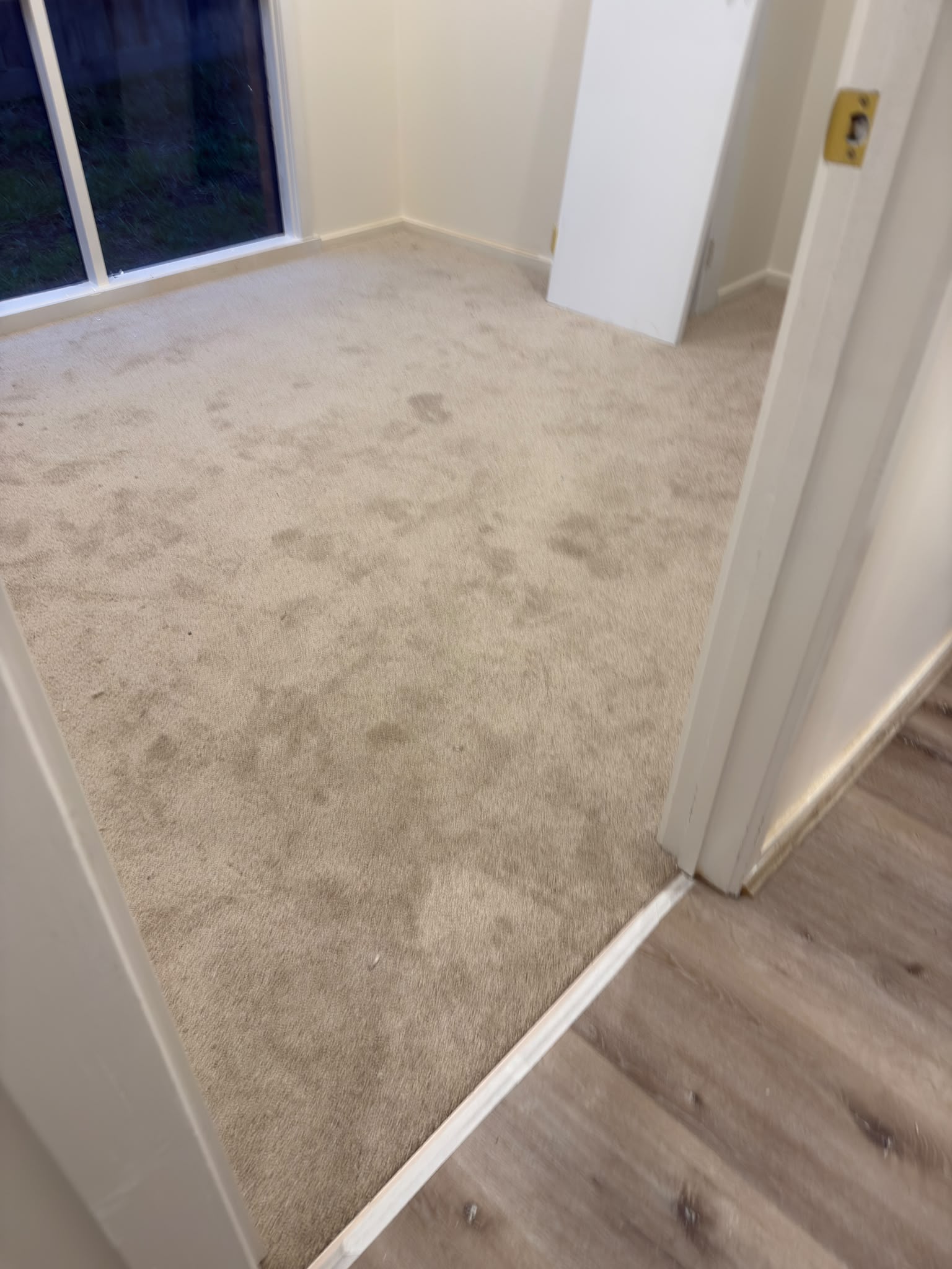 Carpet Installation Cranbourne