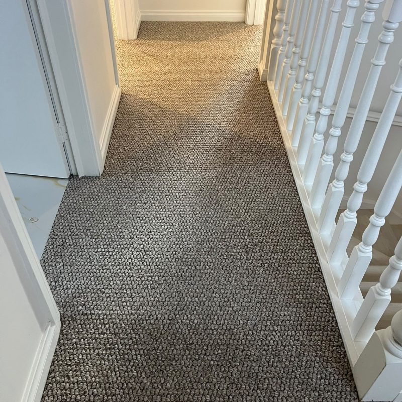Carpet Installation Cranbourne