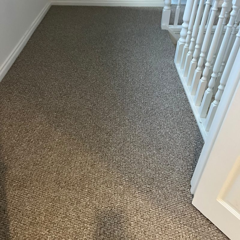 Carpet Installation Cranbourne