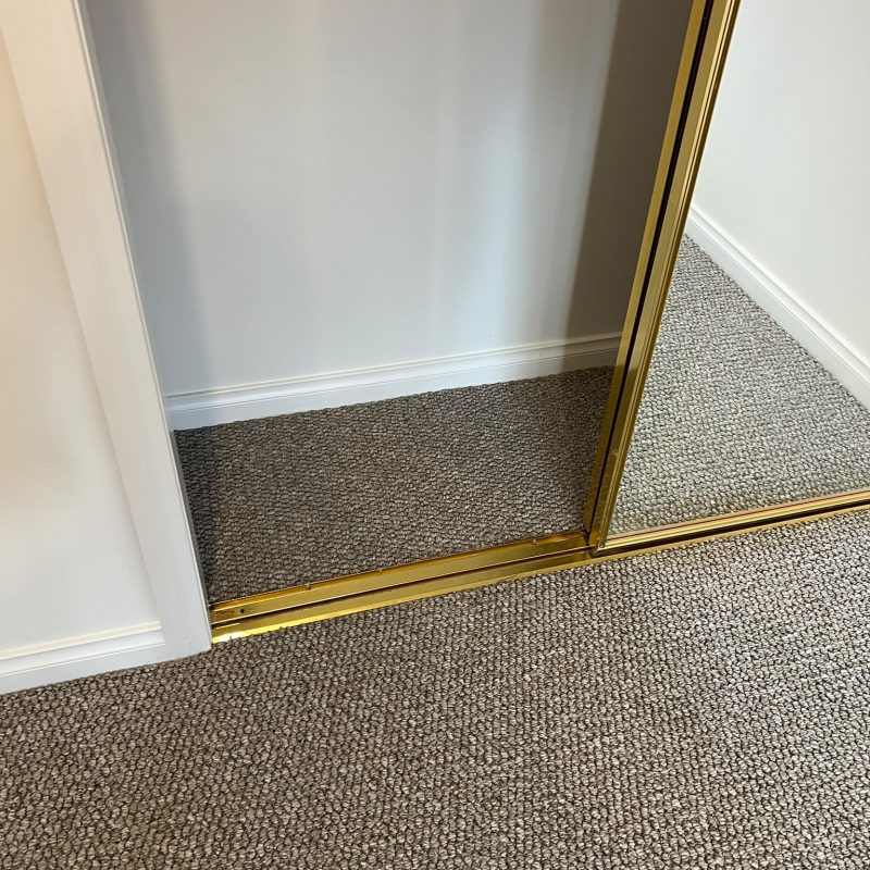 Residential Carpet Installation Cranbourne