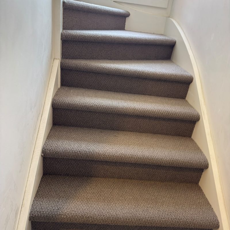 Residential Carpet Installation Cranbourne