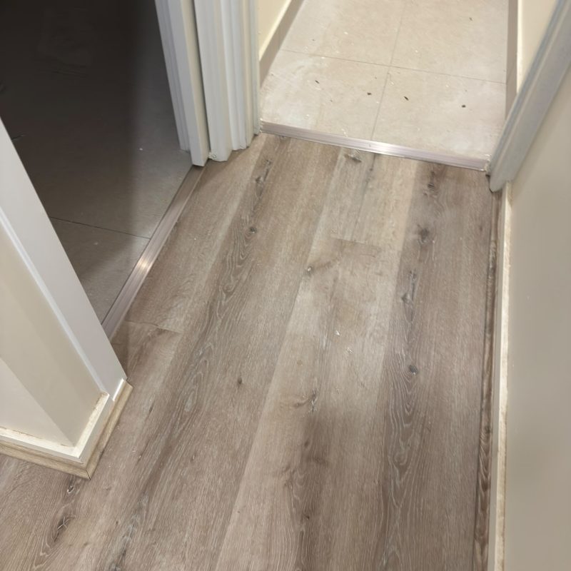 Floor installation experts Cranbourne