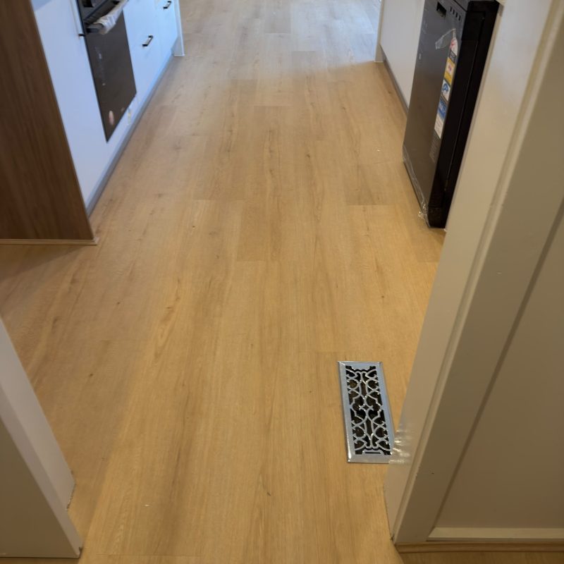 Floor installation experts Cranbourne